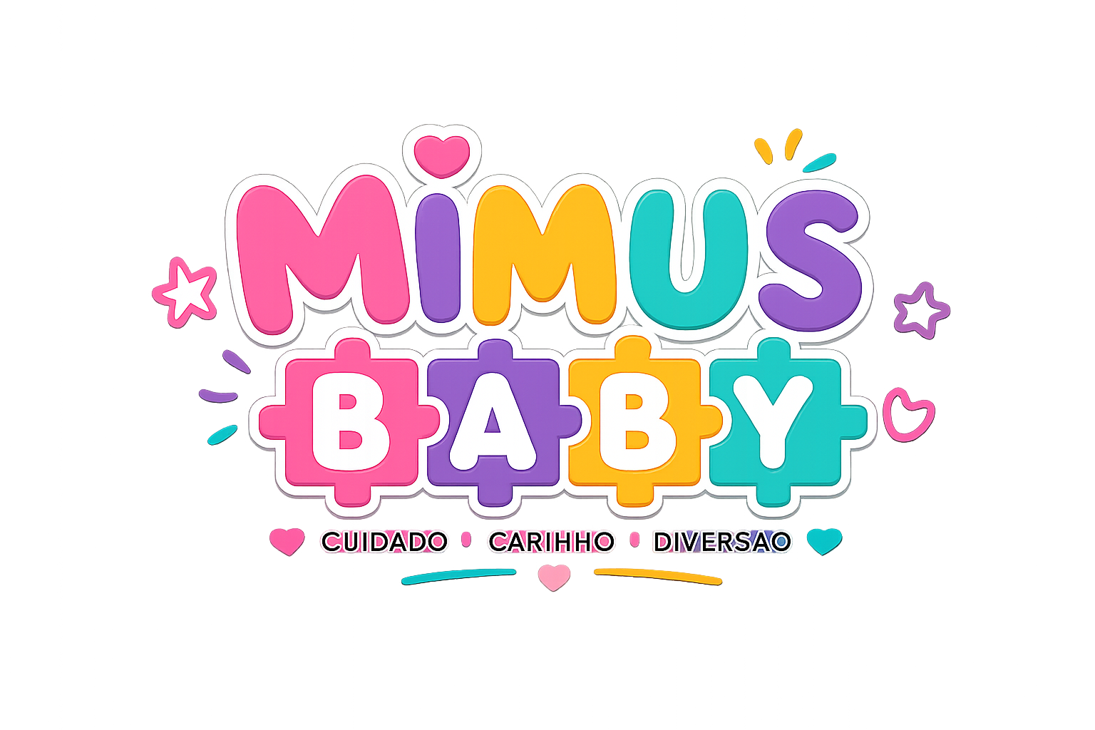 Mimas Kids